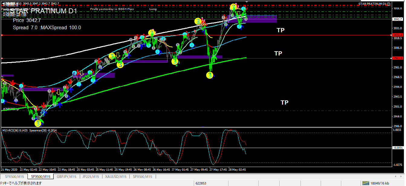 Как сделать the world over heaven в autocad